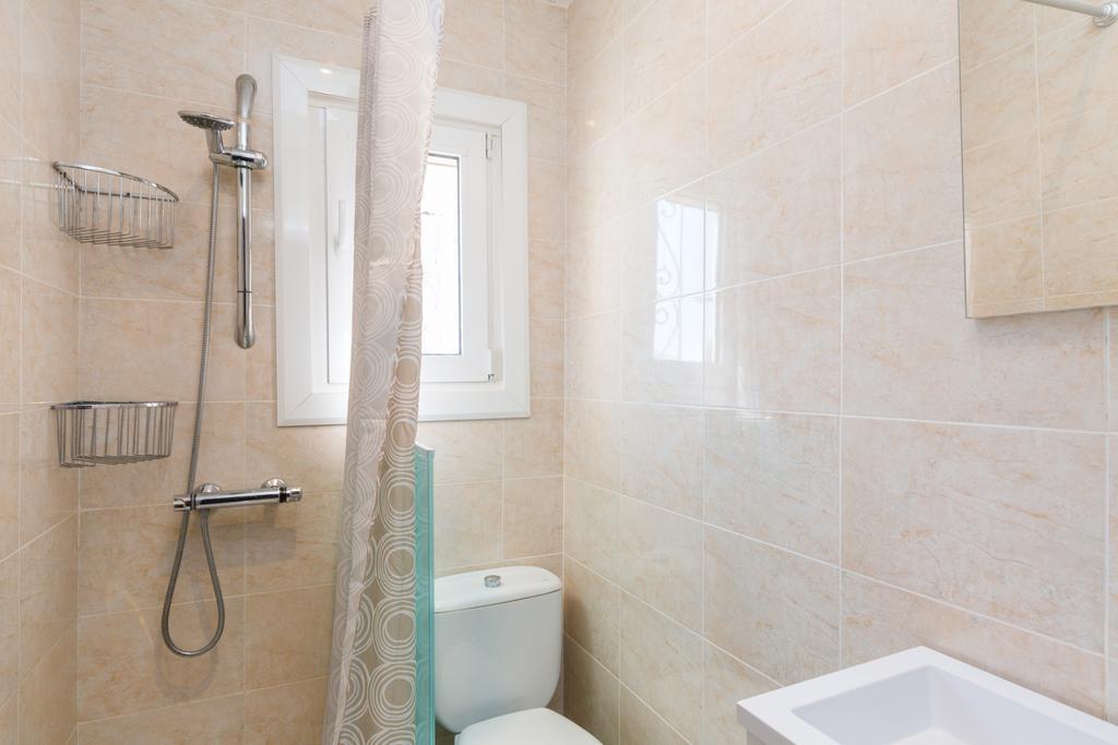 Vilasardemarlux1 Appartement