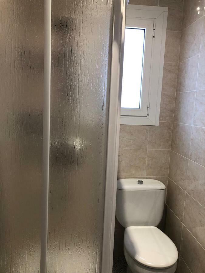 Vilasardemarlux1 Appartement *